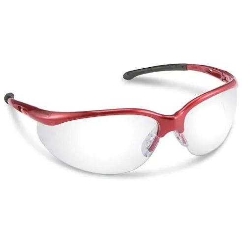 Safety Glasses, C