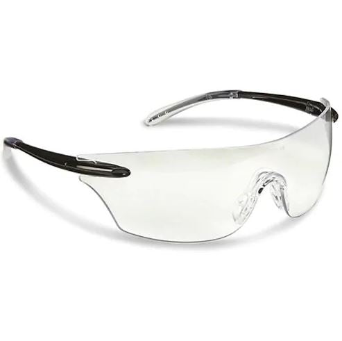 Safety Glasses, E