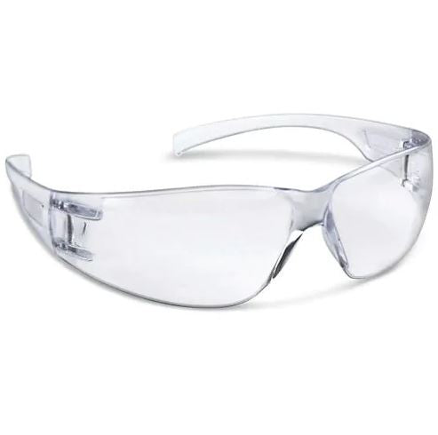 Safety Glasses, B