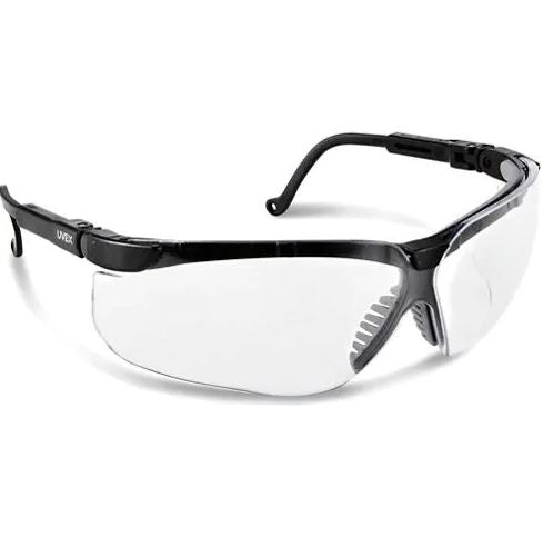 Safety Glasses, G