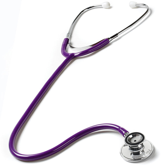 Clinical Stethoscope, S125