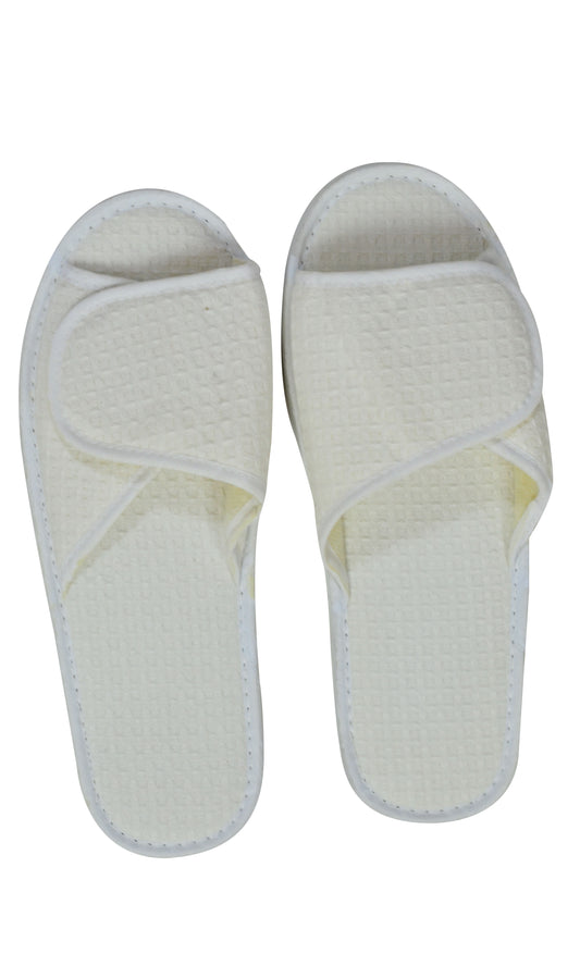 Disposable Slippers, B