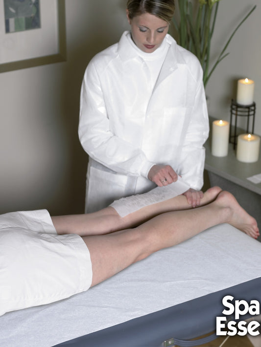 Massage Table Sheets, 40x72