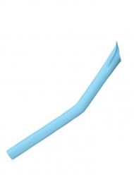Tips, Trk-O-Vac Oral