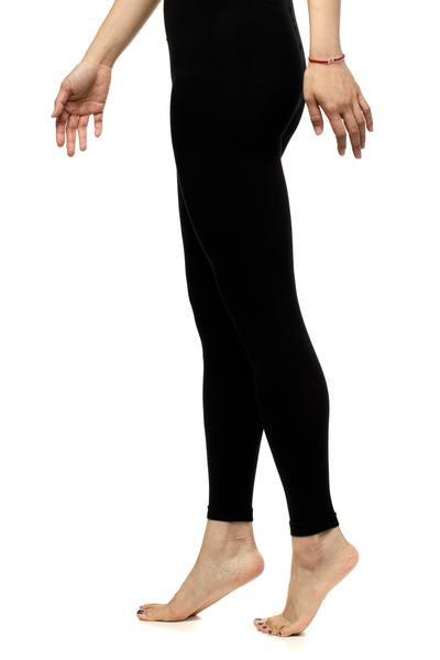 Compression Tights, 0123T