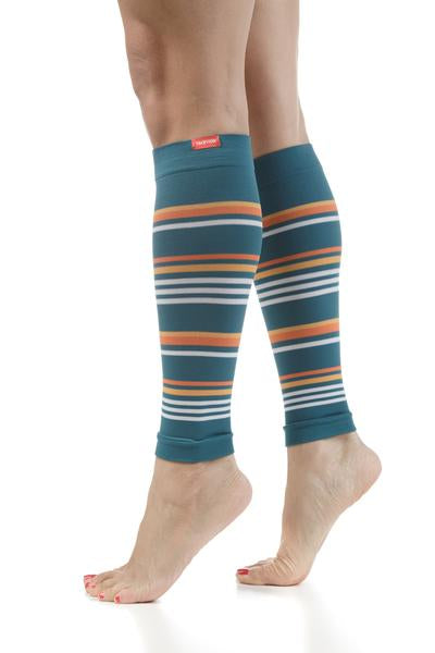 Compression Leg Sleeves, 0132M