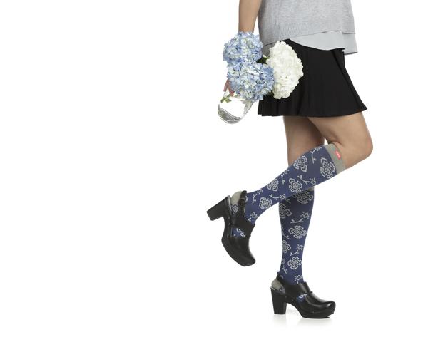 Compression Socks, 0151C