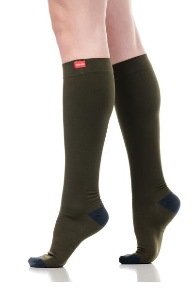 Compression Socks, 0291M