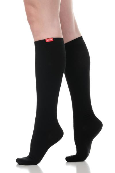 Compression Socks, 0051M