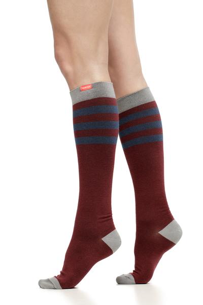 Compression Socks, 0542C