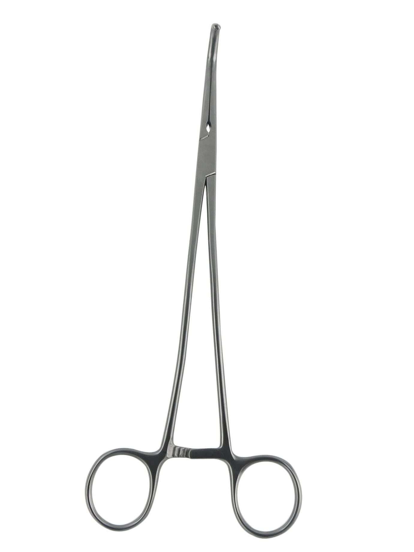 Cooley Derra Anastomosis Clamp