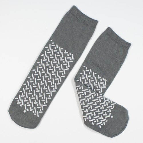 Adapted - Anti-slip Socks-DT