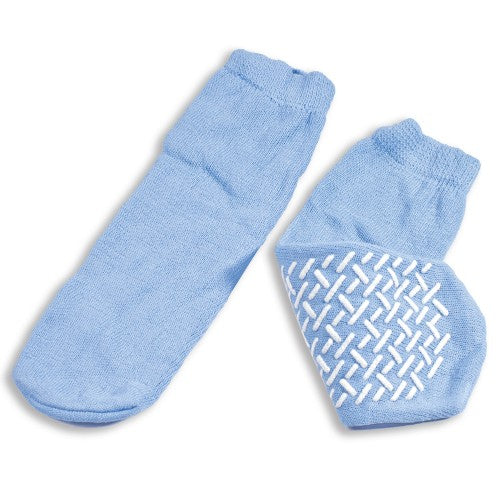 Adapted - Anti-slip Socks-ST