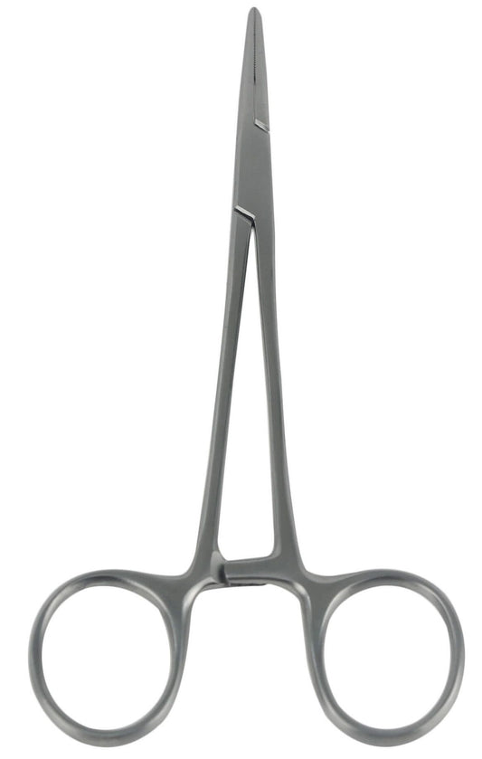 Artery Forcep, Straight