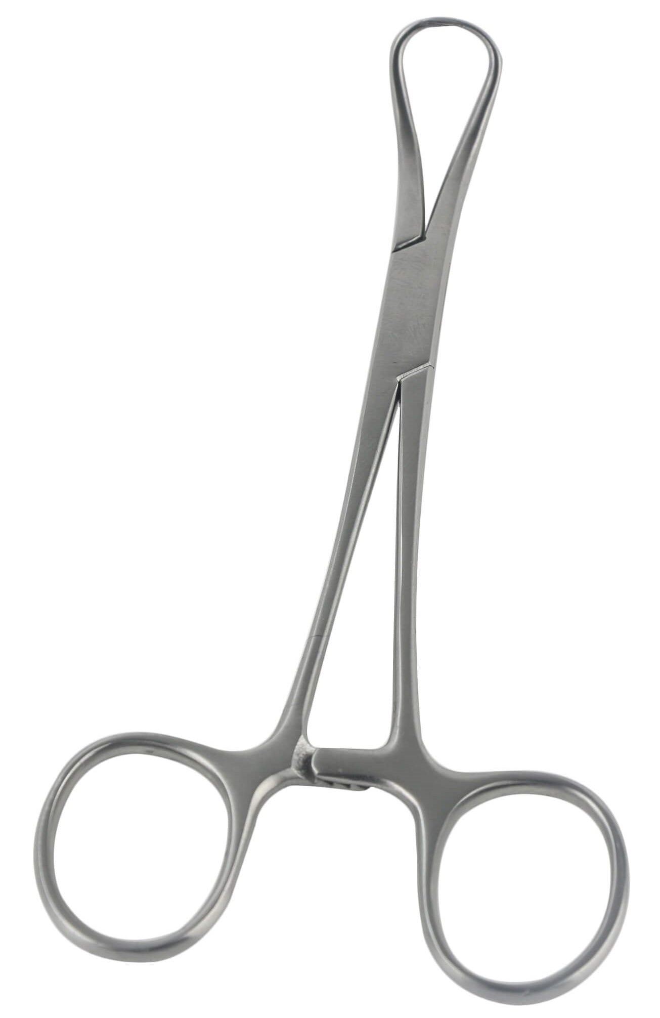 Backhaus Forcep