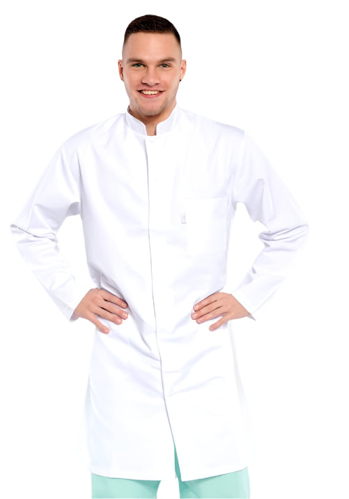 Lab Coat, M5BLH