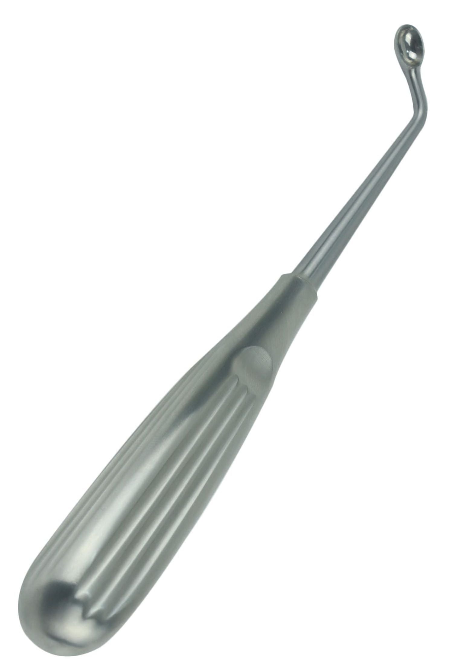 Uffenorde Bone Curette, 170mm