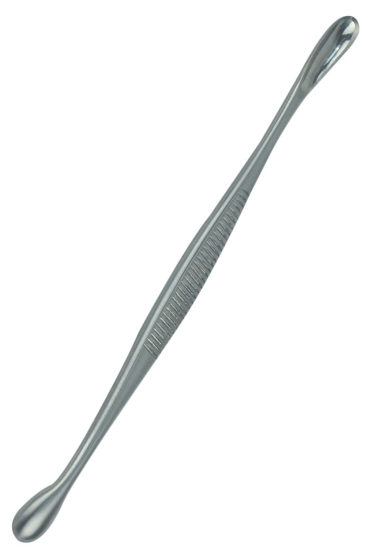 bone curette