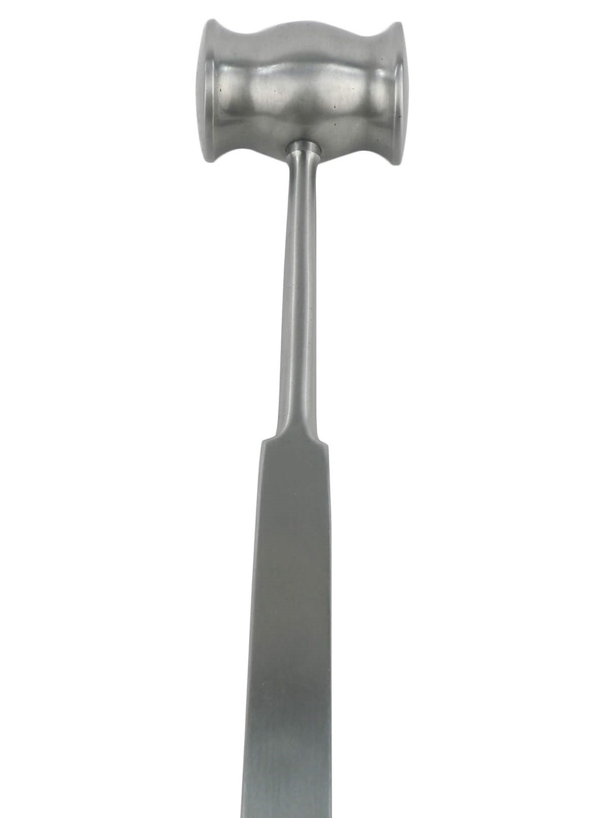 Collin Bone Hammer, 220g