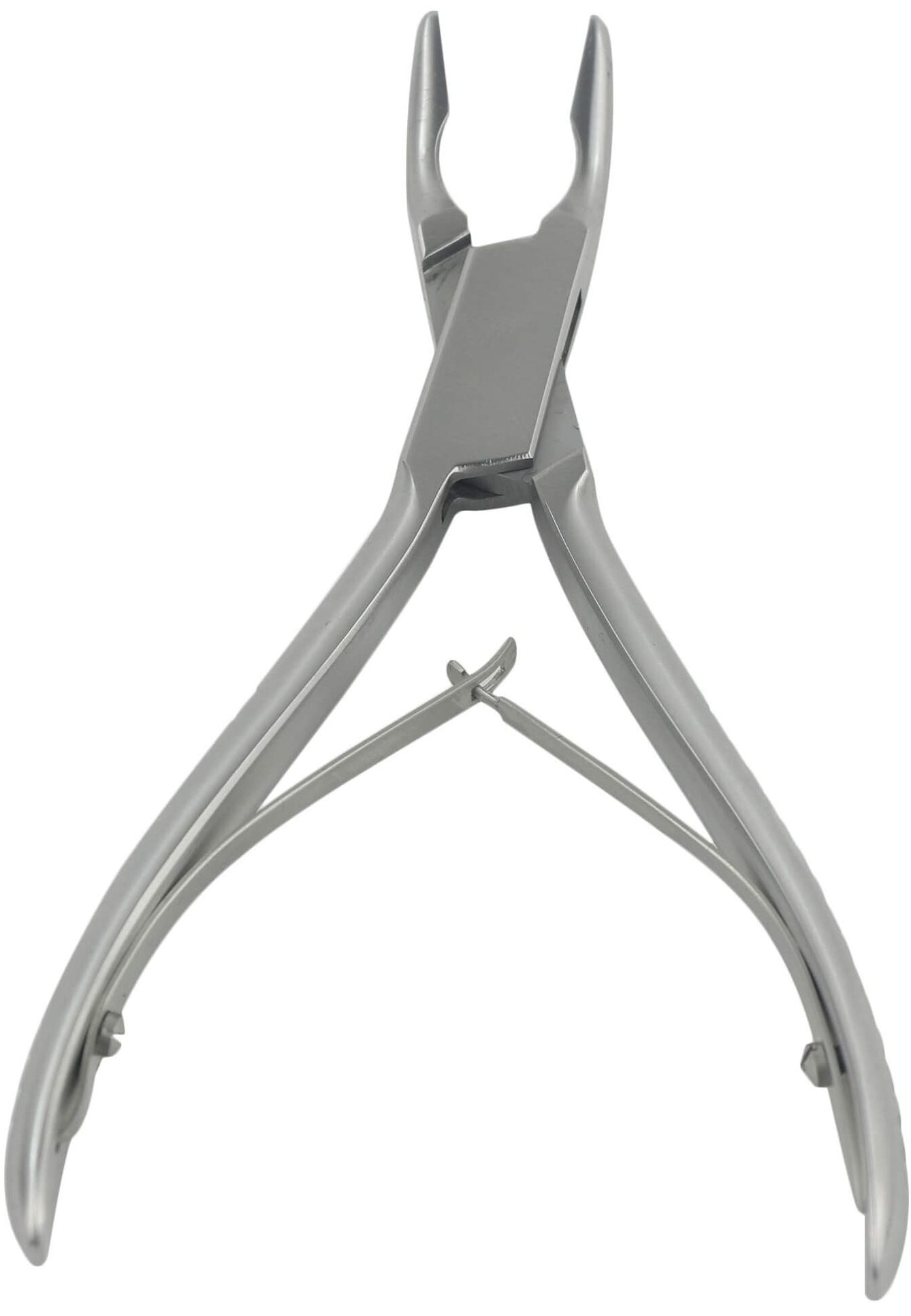 Friedman Bone Rongeur, 140mm | ShaGha