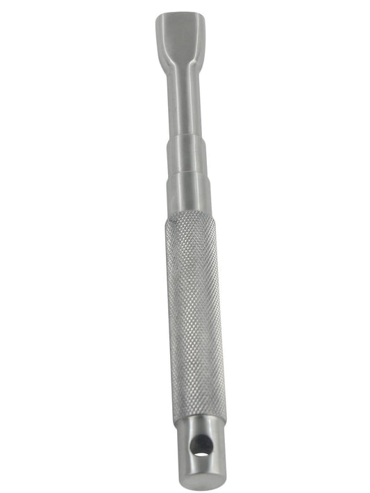 Bone Chisel, 6.4mm