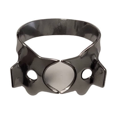 Rubber Dam Clamp 14A