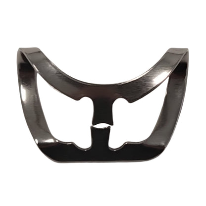 Rubber Dam Clamp 212