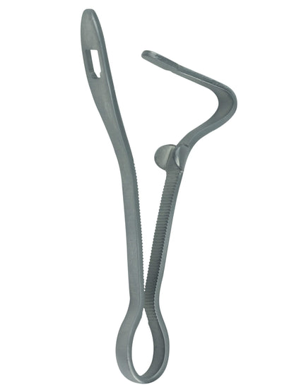 Collin Umbilical Cord Clamp