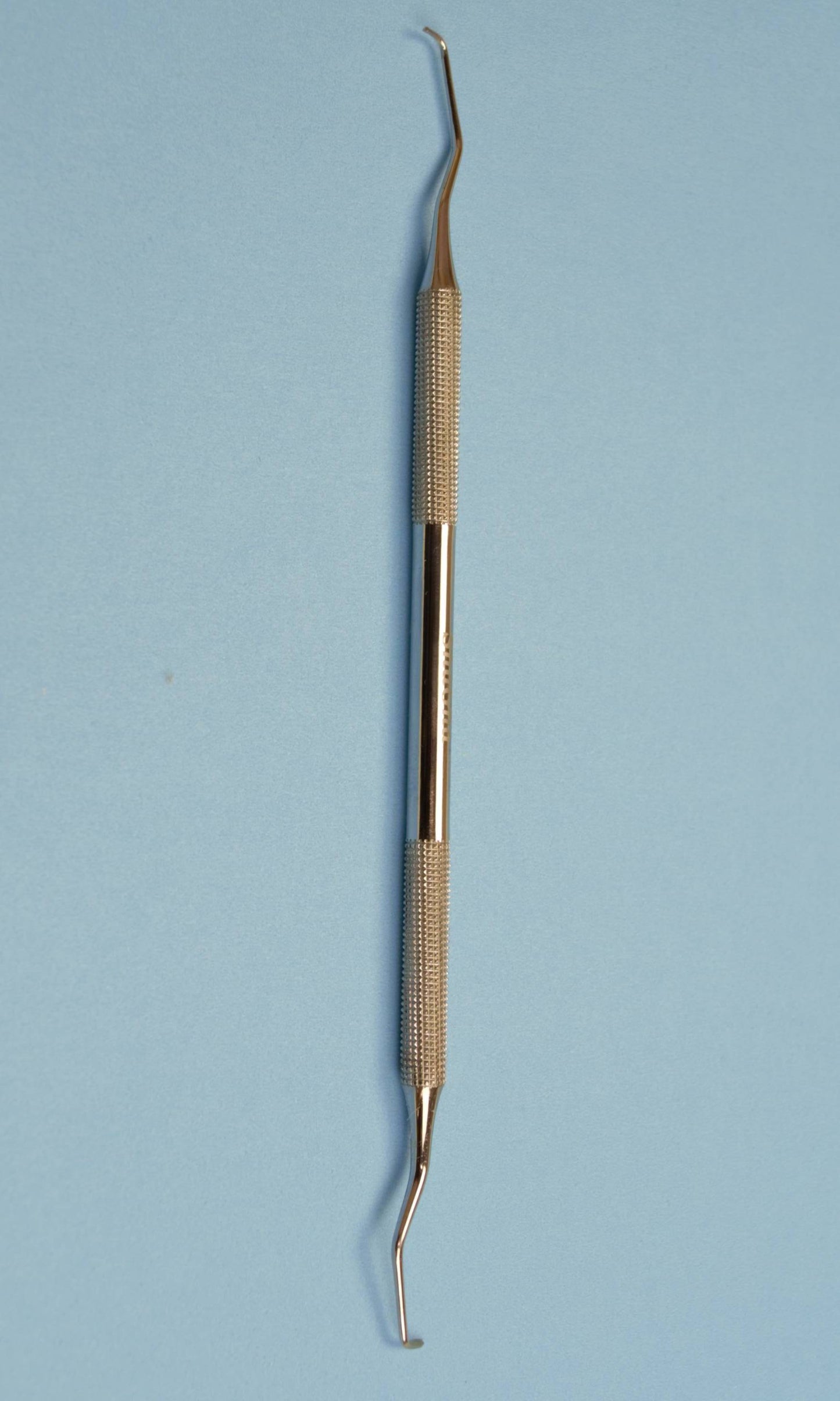 Gracey Curette  1/2