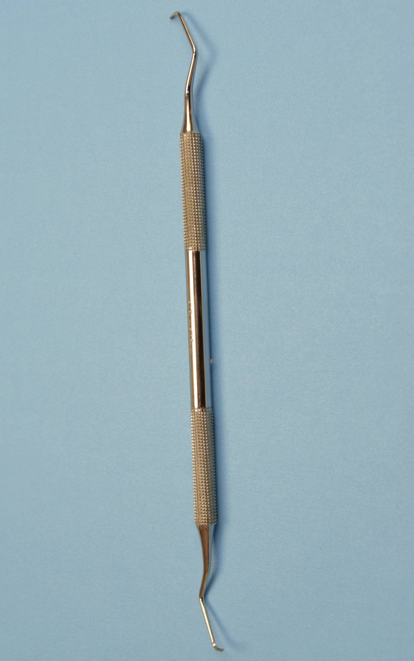 Gracey Curette  7/8