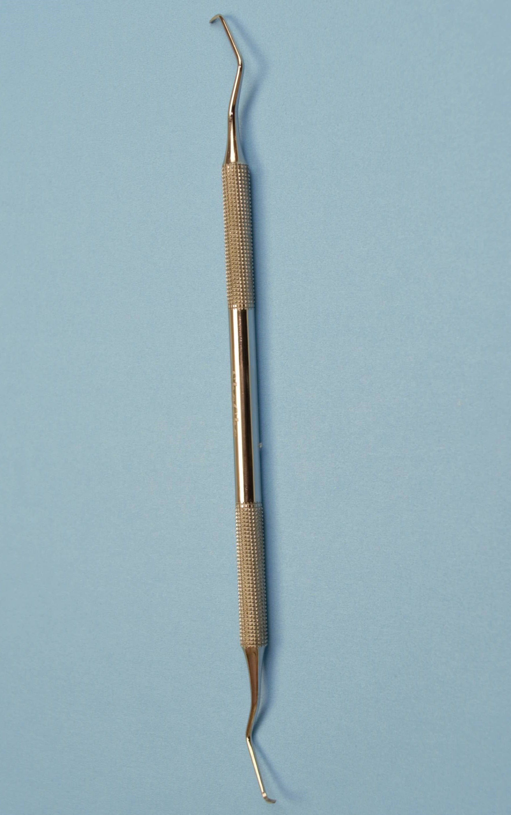 Gracey Curette  7/8