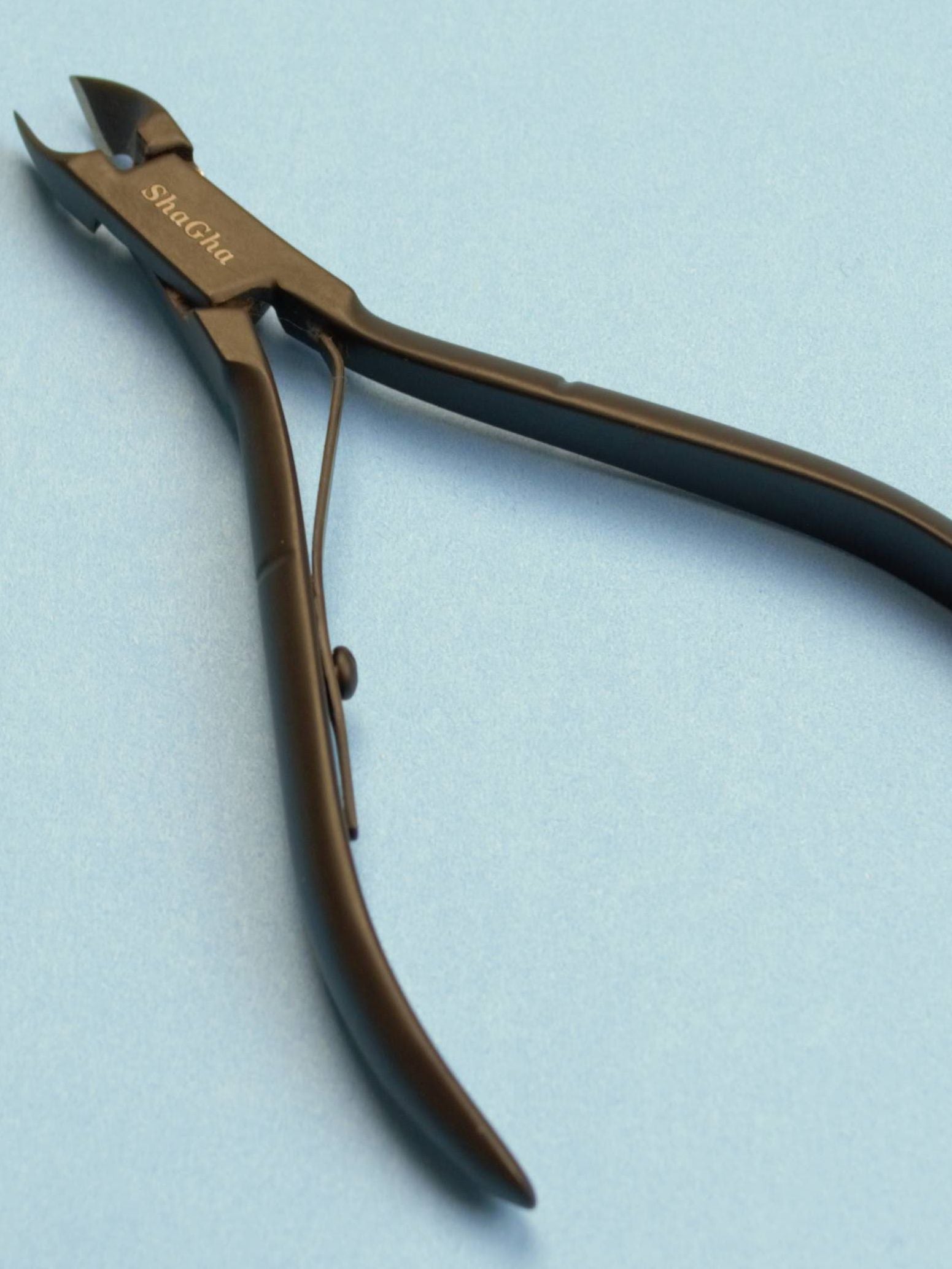 Cuticle Nipper