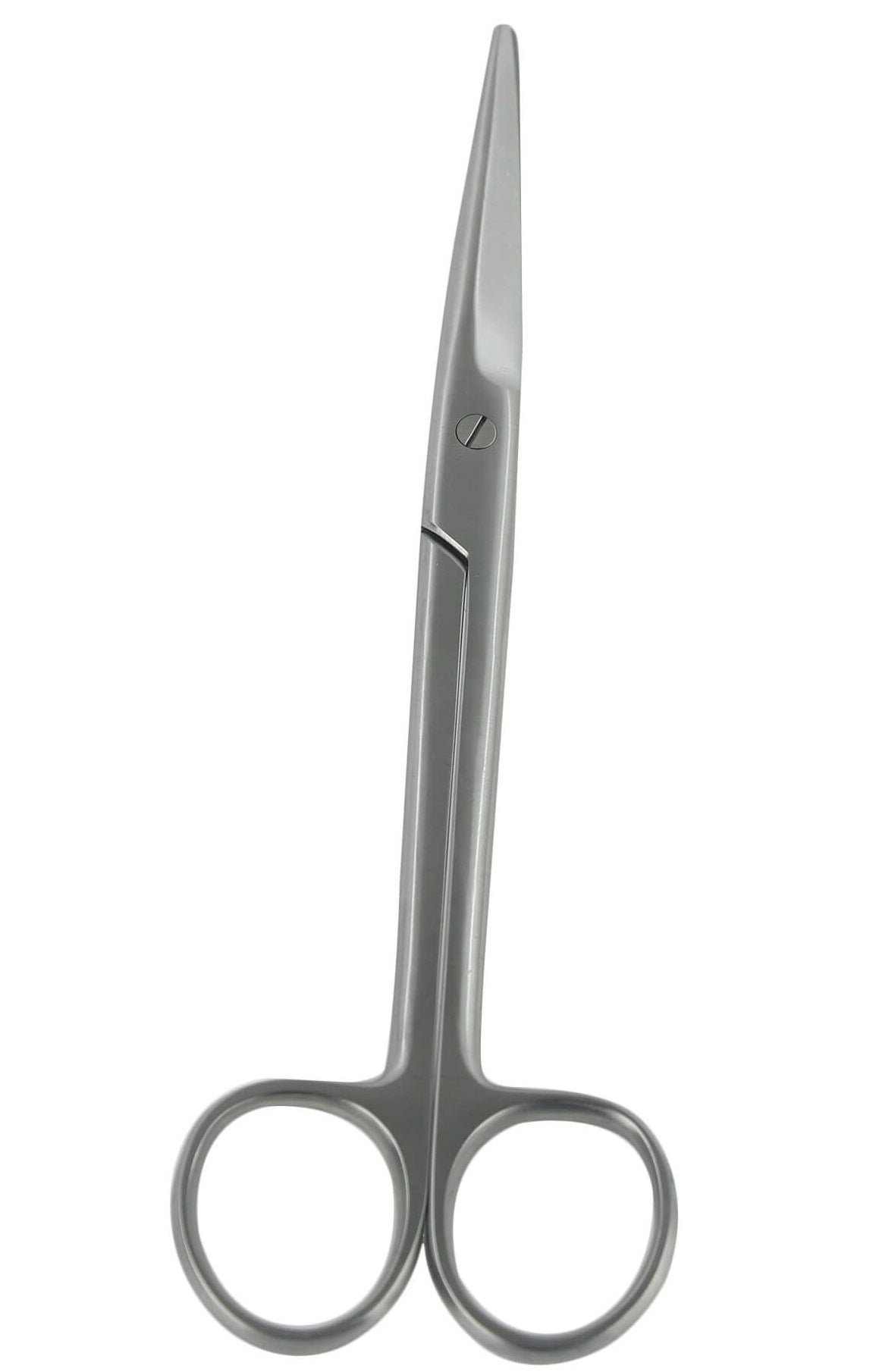 Mayo Dissecting Scissor, Straight, 140mm