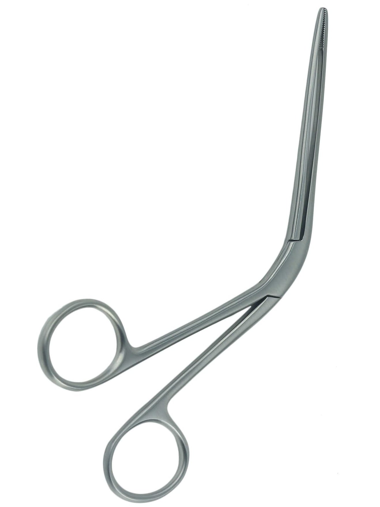 Tilley Forcep, 140mm