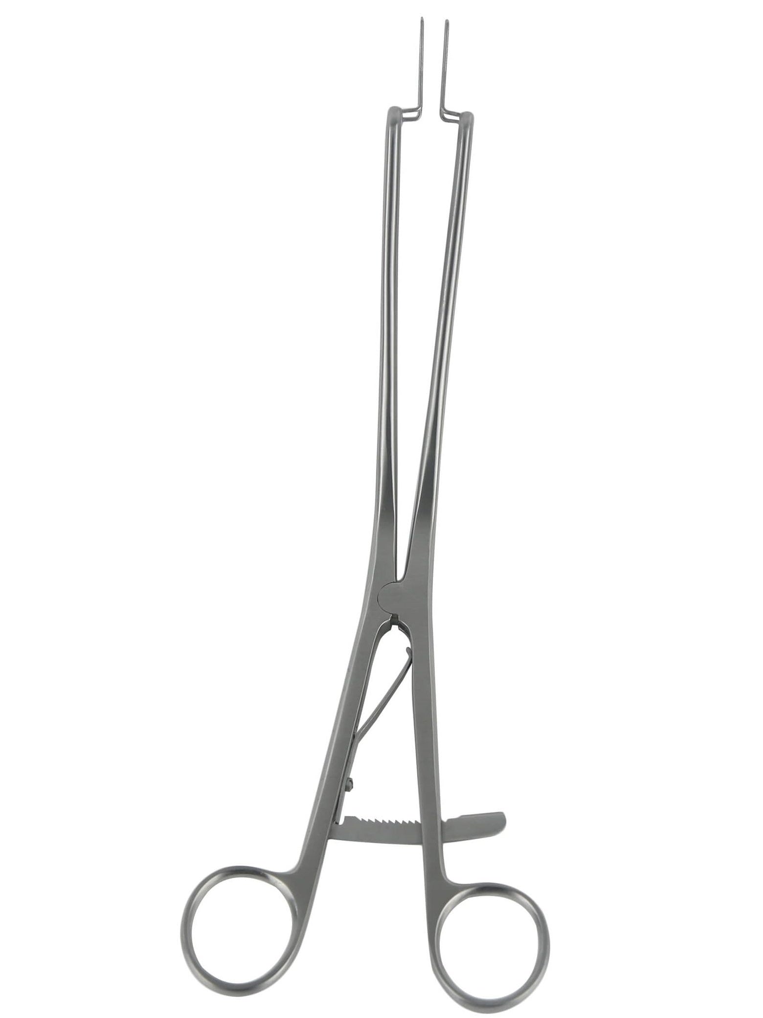 Kogan Endocervical Speculum, 240mm