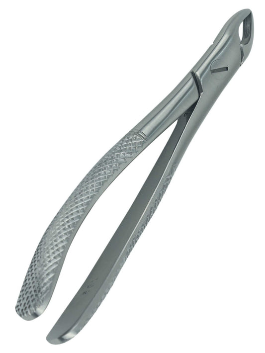 Klein Extracting Forcep for Children, 30S