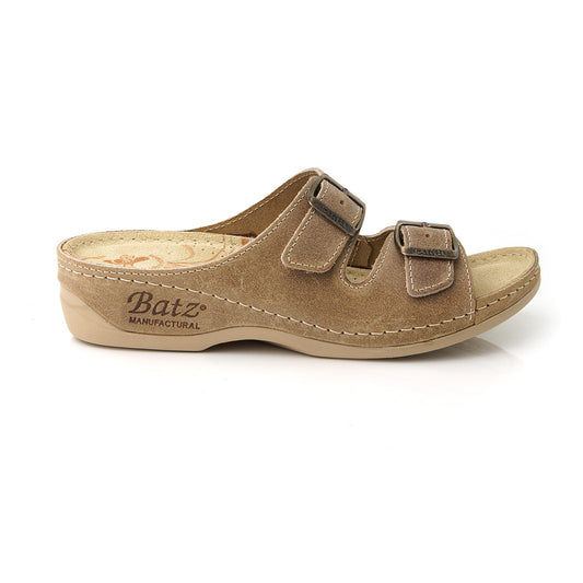 Slipper, FC02