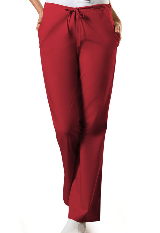 Scrub Pant, 4101