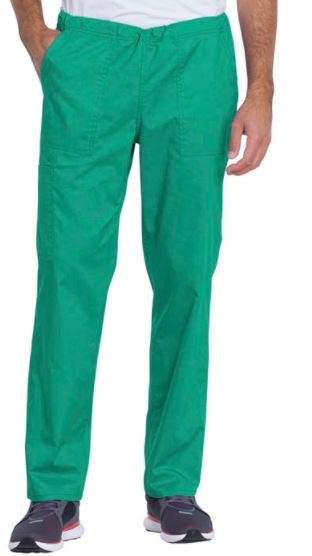 Scrub Pant, GD120