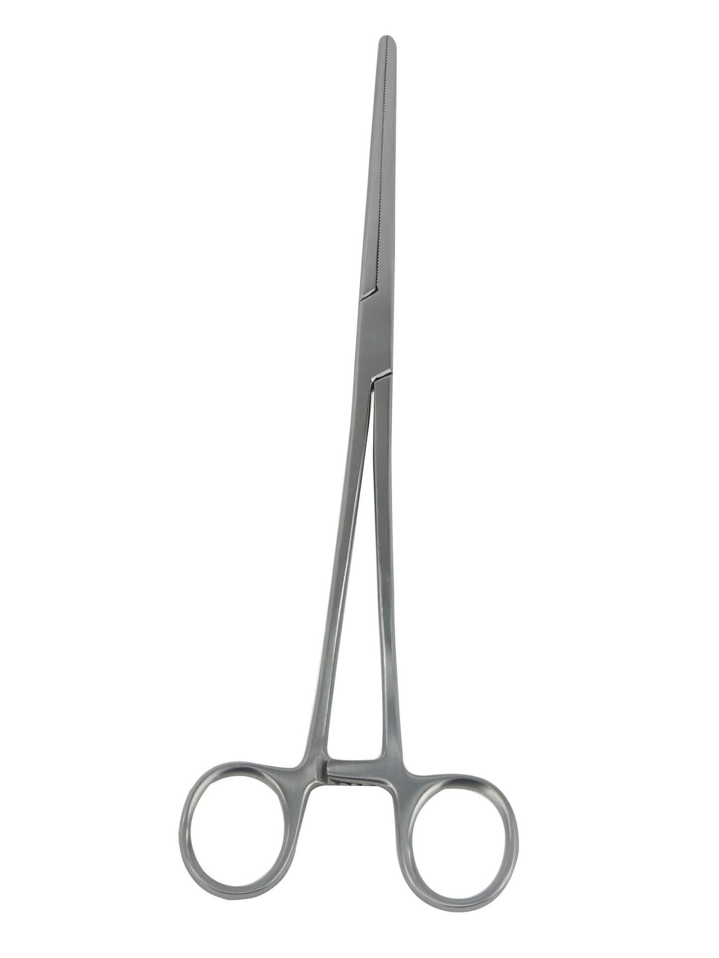 Pean Haemostatic Forcep, 260mm