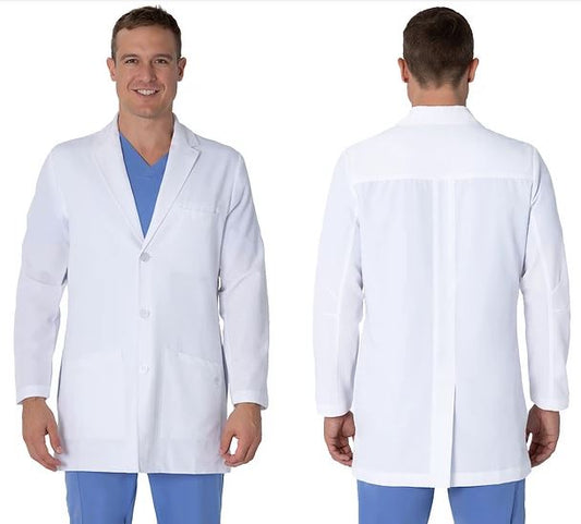 Lab Coat, 5100