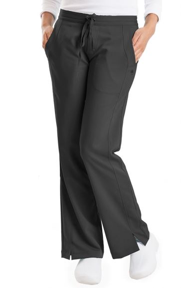 Scrub Pant, 9095