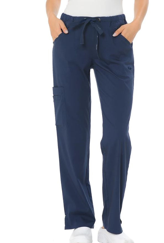 Scrub Pant, 8500