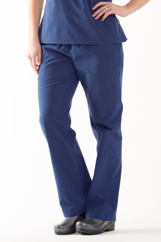 Scrub Pant, 729