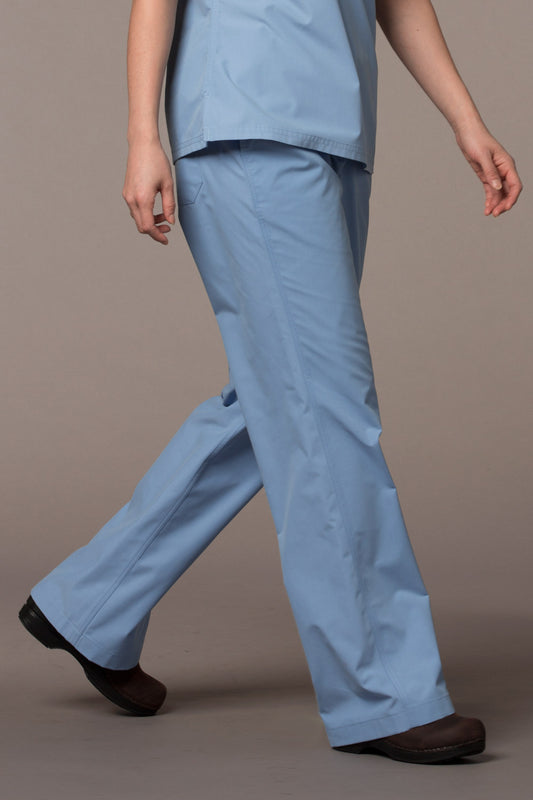 Scrub Pant, 587