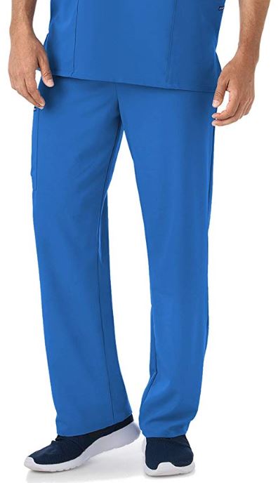 Scrub Pant, 2338