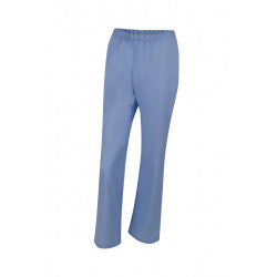 Scrub Pant, M1PTM.B