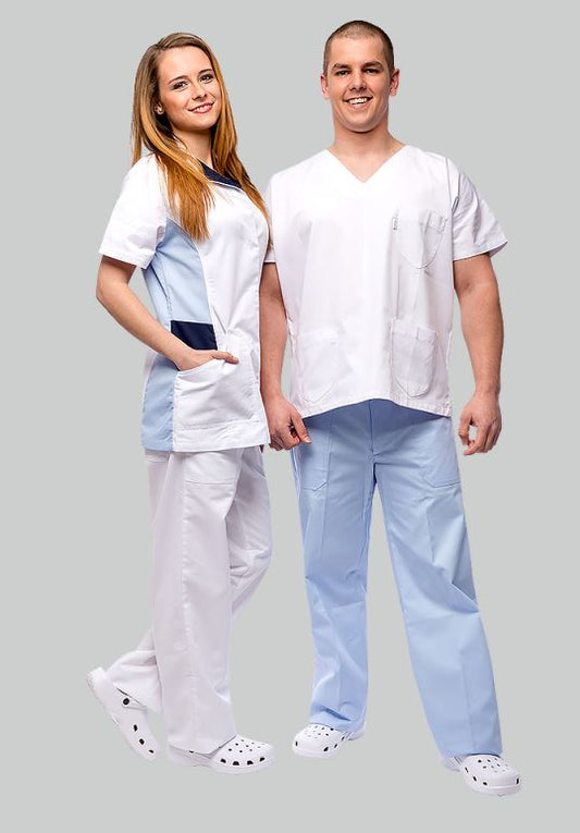 Scrub Pant, M2PTM.B