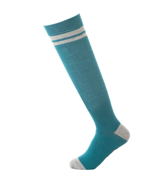 Medical Theme Socks, TGLN