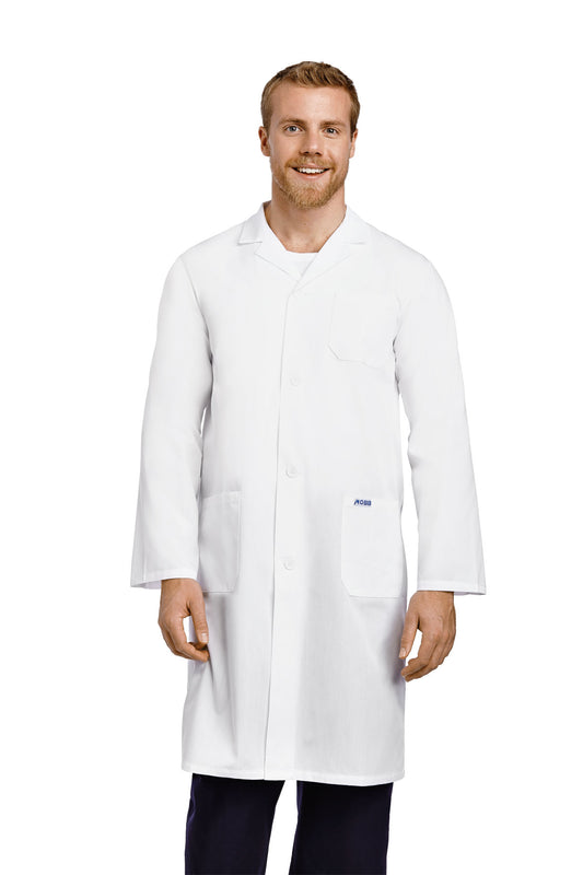 Lab Coat, L506